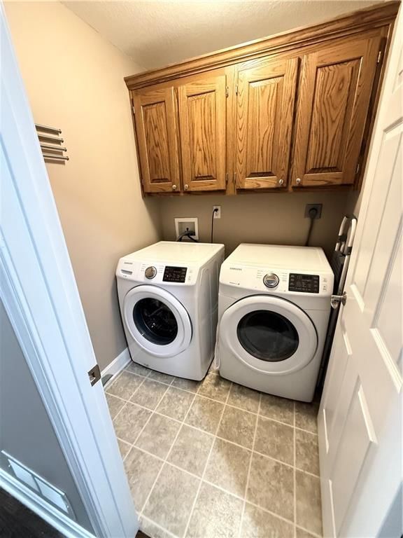 Photo 22 of 38 - 15440 NW 127th Street