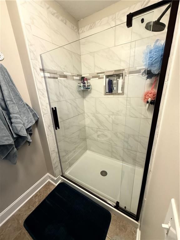 Photo 24 of 38 - 15440 NW 127th Street