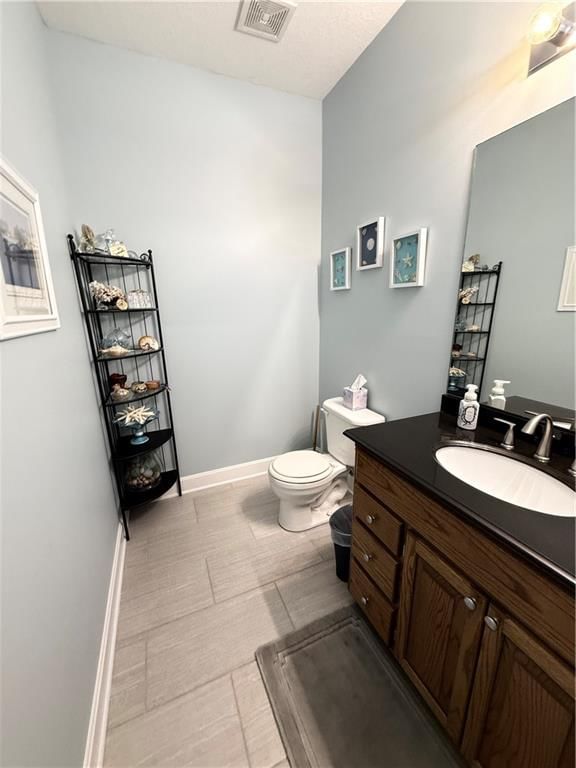 Photo 26 of 38 - 15440 NW 127th Street
