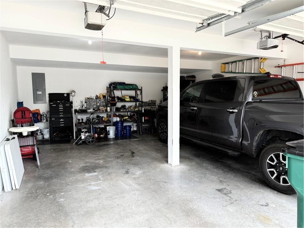Photo 27 of 38 - 15440 NW 127th Street