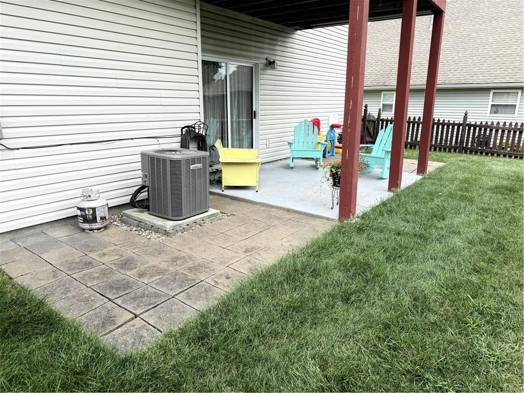 Photo 30 of 38 - 15440 NW 127th Street
