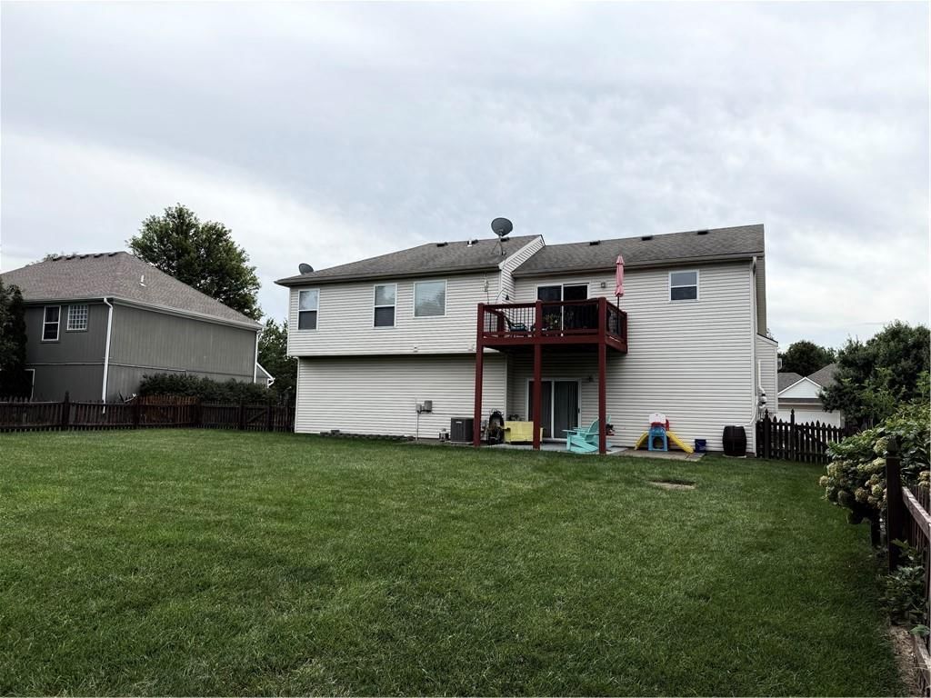 Photo 35 of 38 - 15440 NW 127th Street