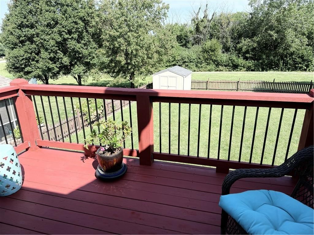 Photo 36 of 38 - 15440 NW 127th Street