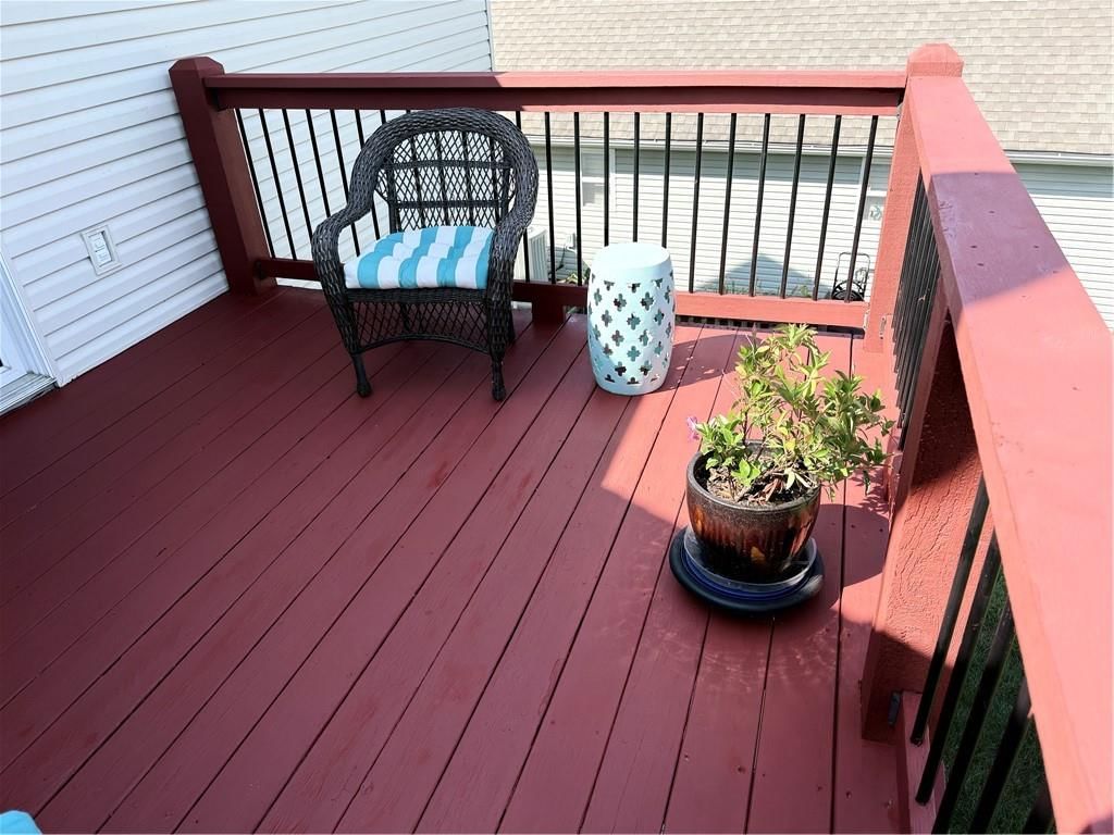 Photo 38 of 38 - 15440 NW 127th Street