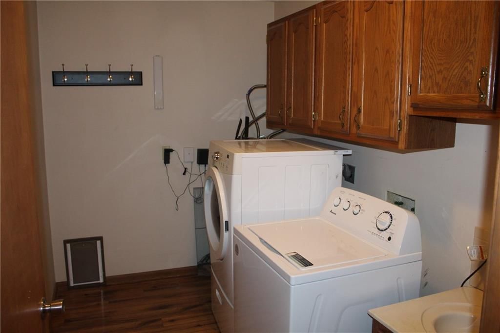 1405 N Walnut Street — photo 6