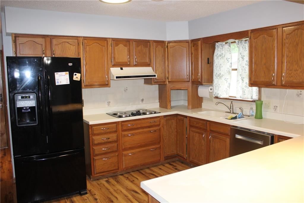 1405 N Walnut Street — photo 7