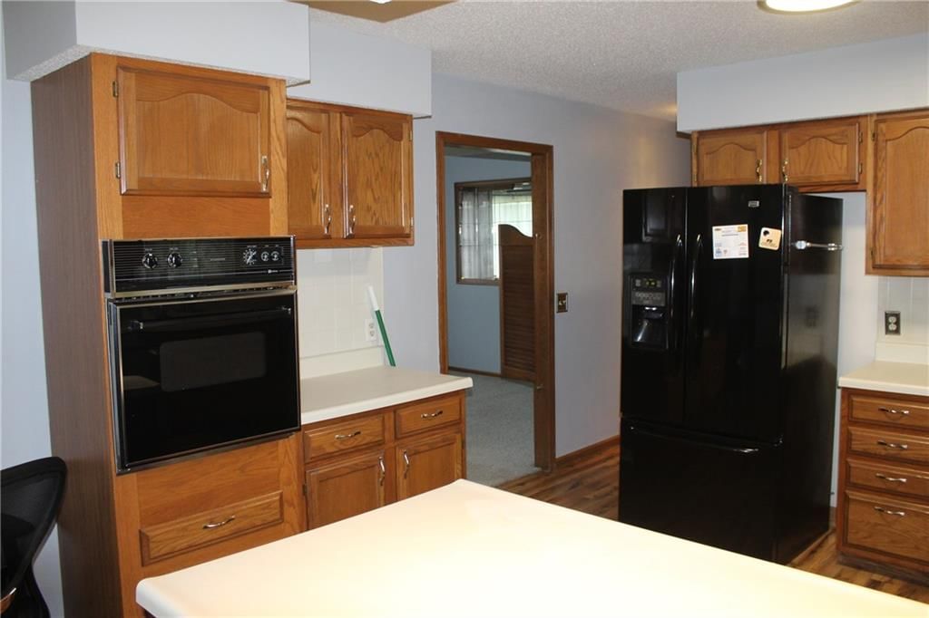 1405 N Walnut Street — photo 8