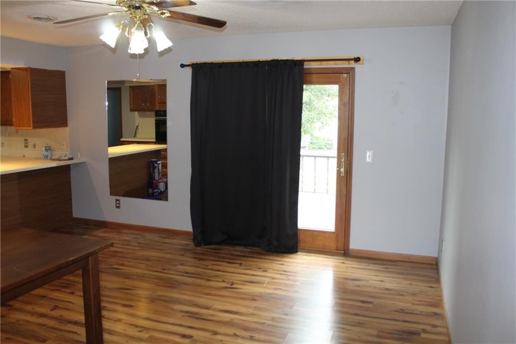 1405 N Walnut Street — photo 9