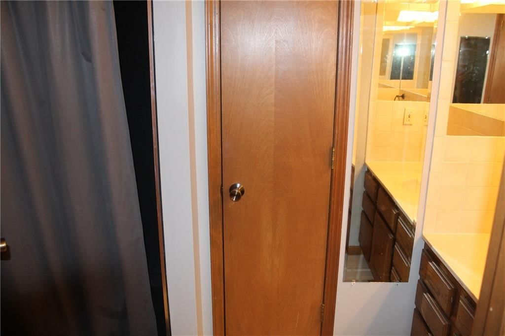 1405 N Walnut Street — photo 11
