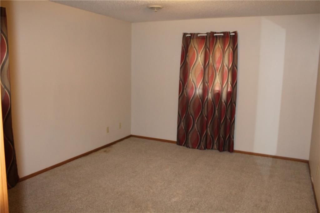 1405 N Walnut Street — photo 14
