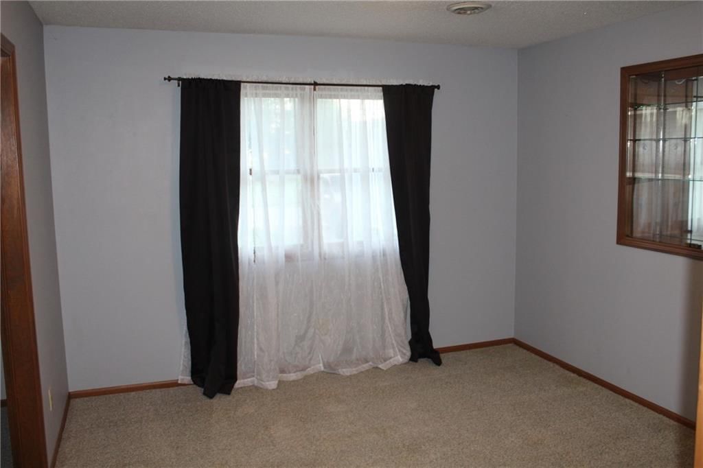 1405 N Walnut Street — photo 16