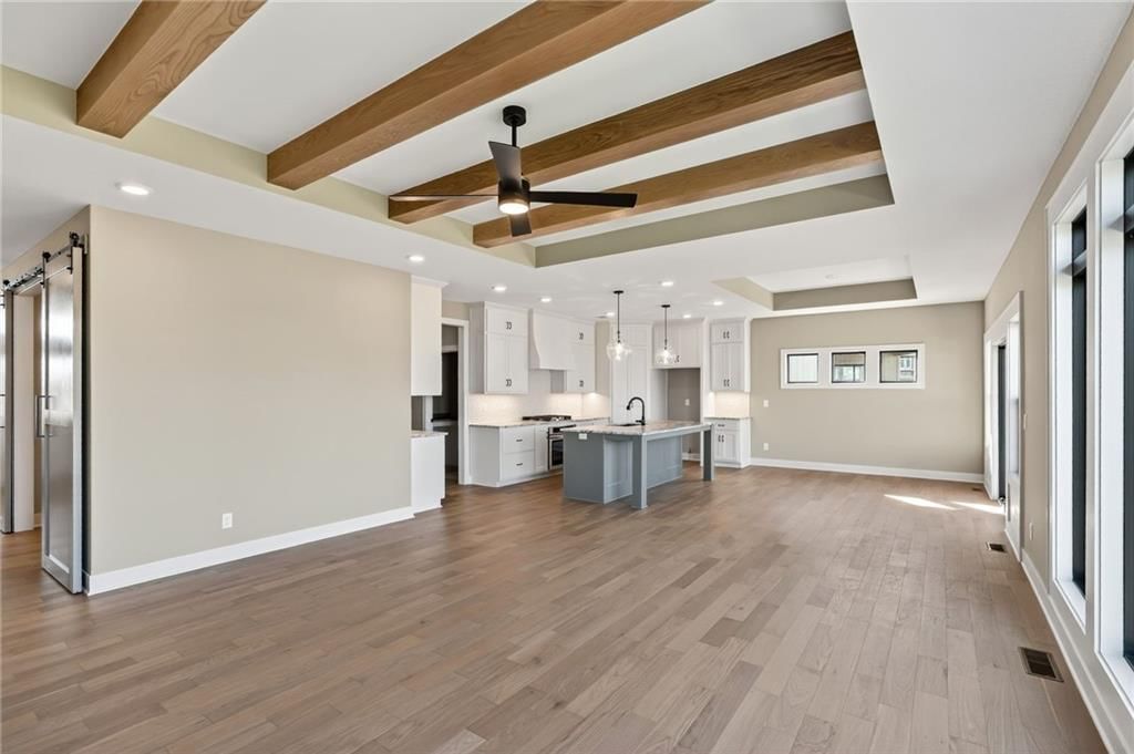 7620 N Booth Avenue — photo 10