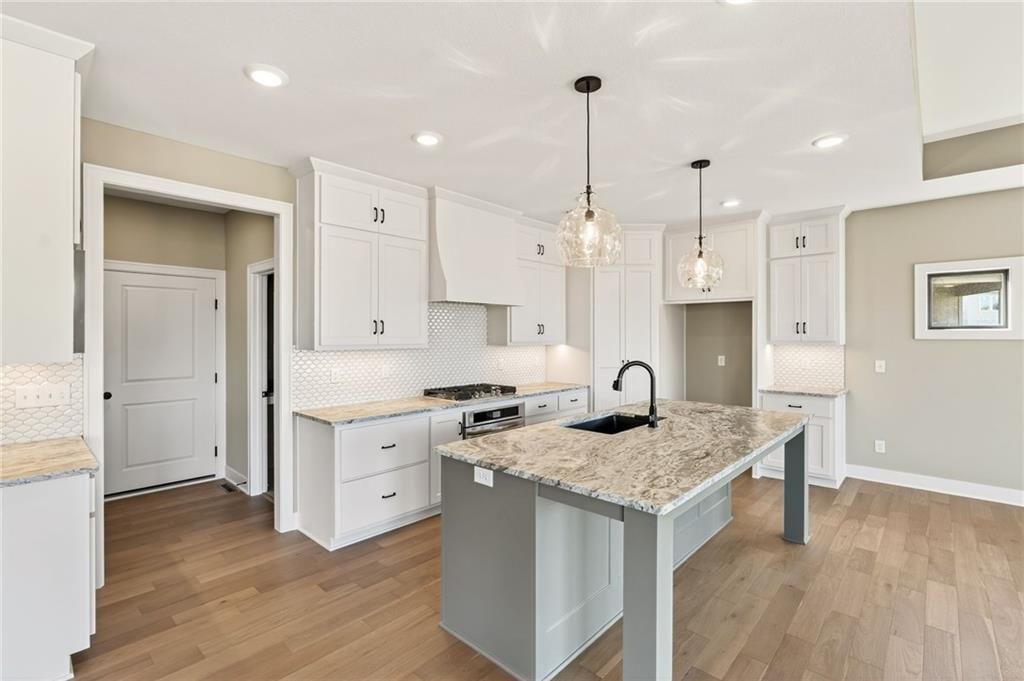 7620 N Booth Avenue — photo 11