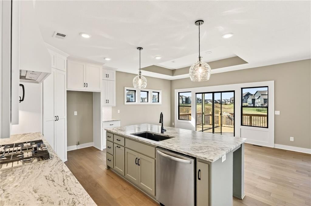 7620 N Booth Avenue — photo 12