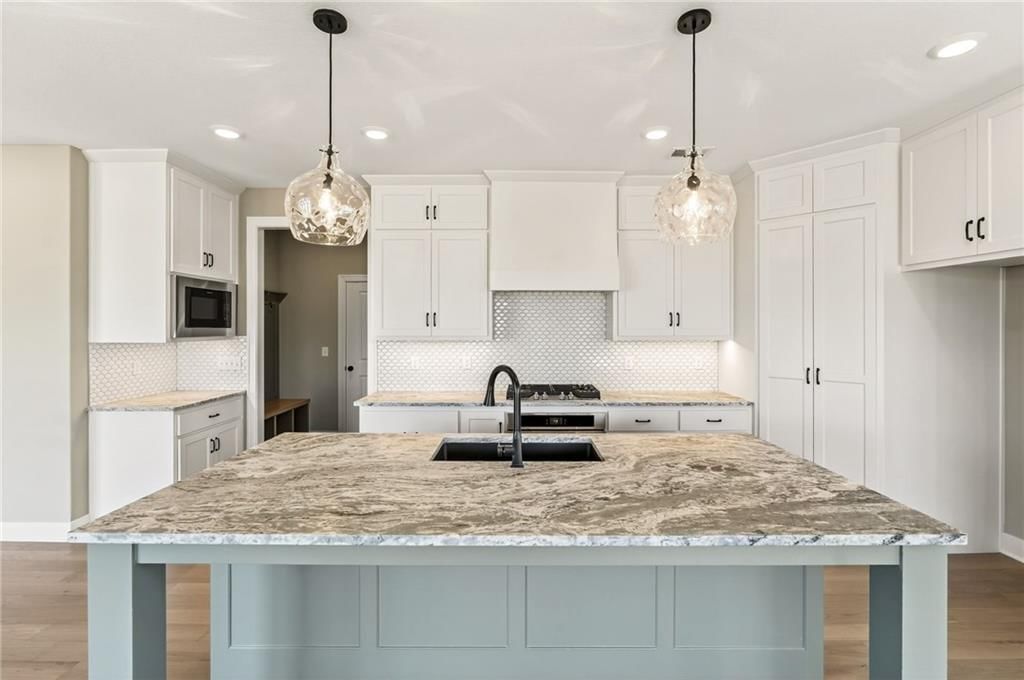 7620 N Booth Avenue — photo 14