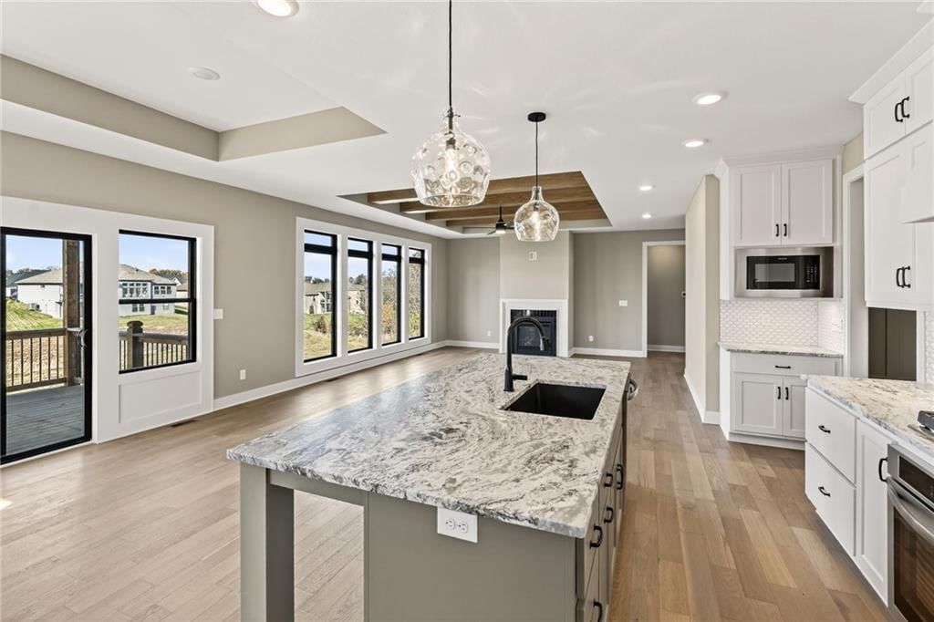 7620 N Booth Avenue — photo 16