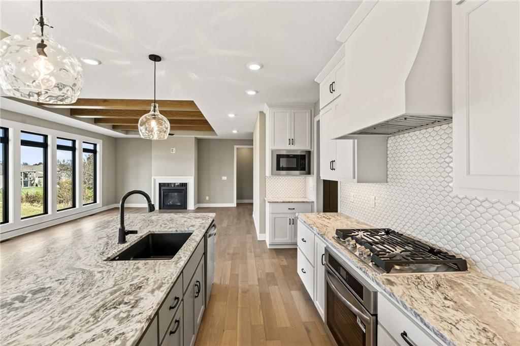 7620 N Booth Avenue — photo 17