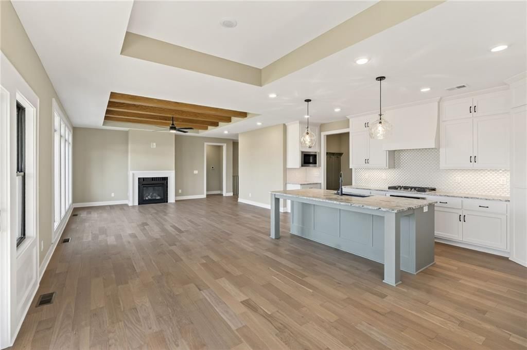 7620 N Booth Avenue — photo 18