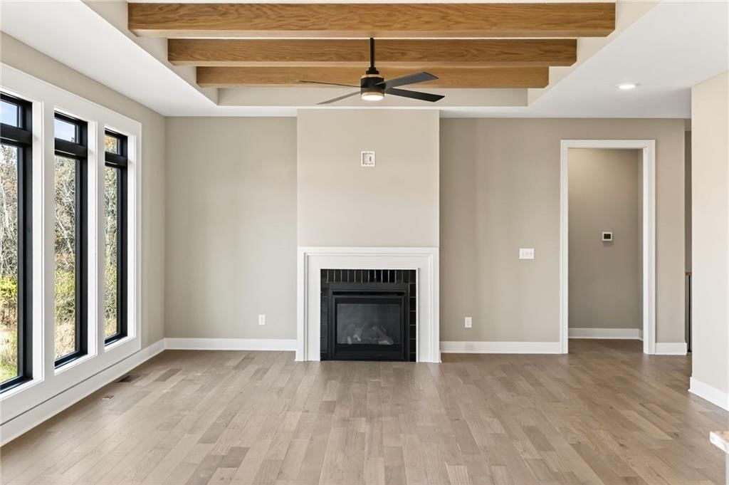 7620 N Booth Avenue — photo 19