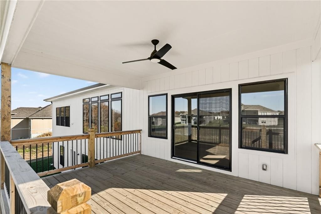 7620 N Booth Avenue — photo 21