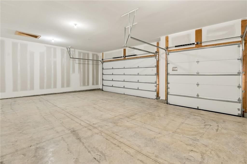7620 N Booth Avenue — photo 23