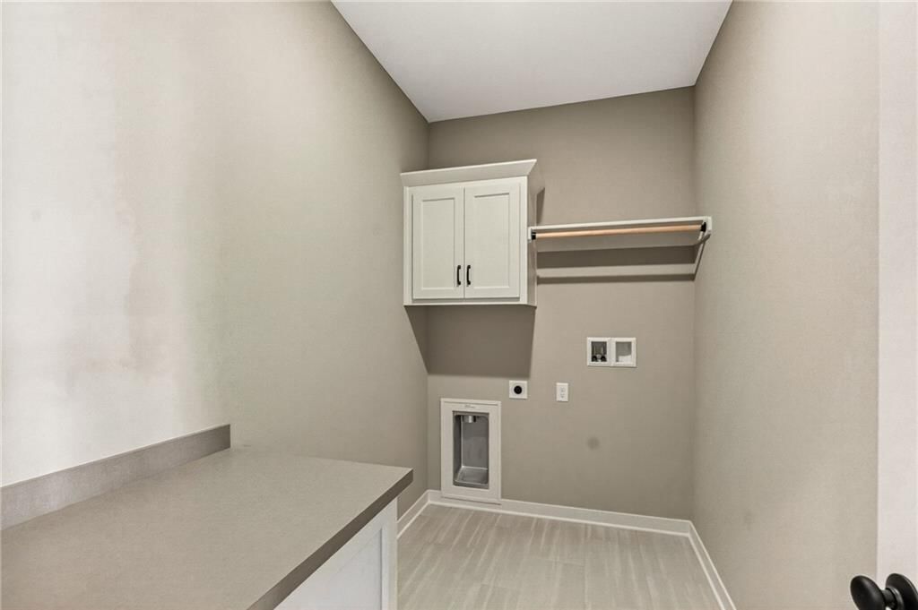 7620 N Booth Avenue — photo 24