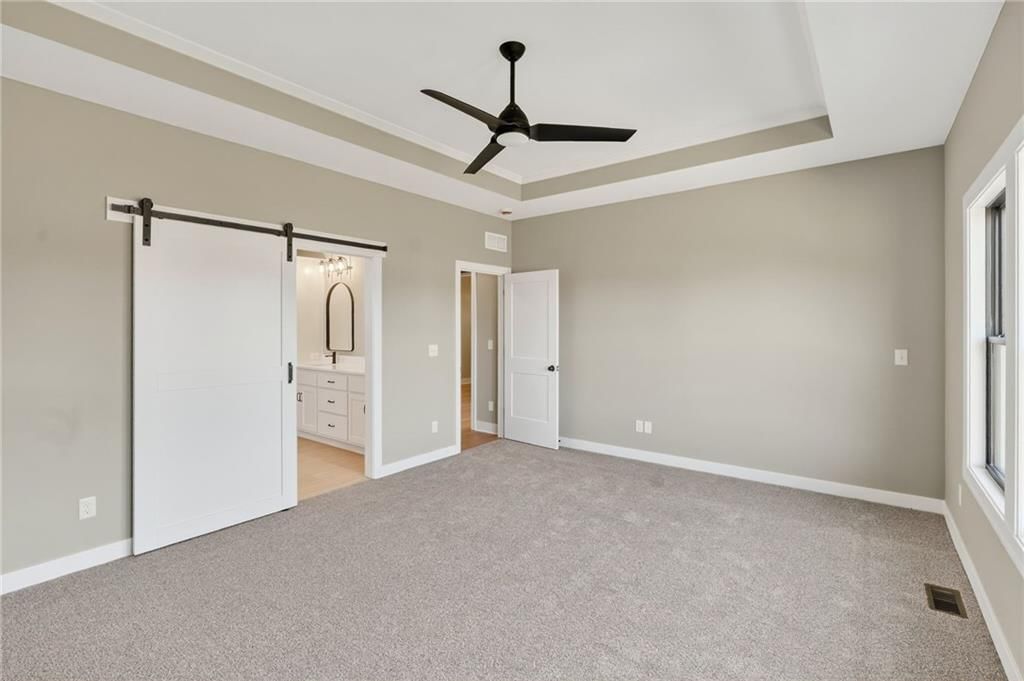 7620 N Booth Avenue — photo 25