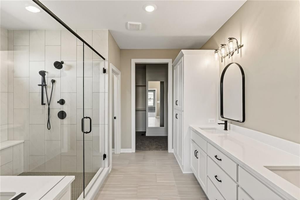 7620 N Booth Avenue — photo 26