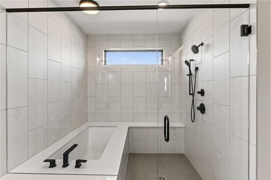 7620 N Booth Avenue — photo 28