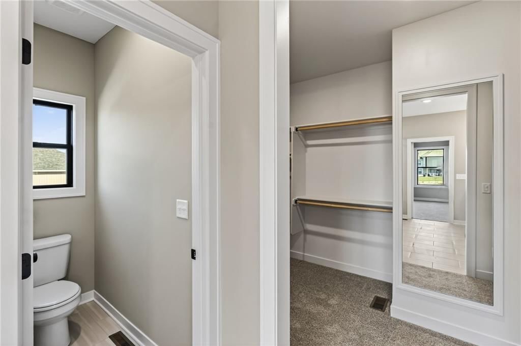 7620 N Booth Avenue — photo 29