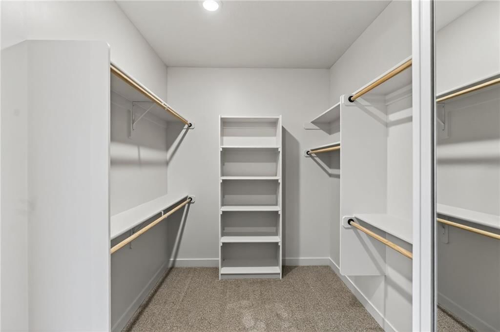 7620 N Booth Avenue — photo 30