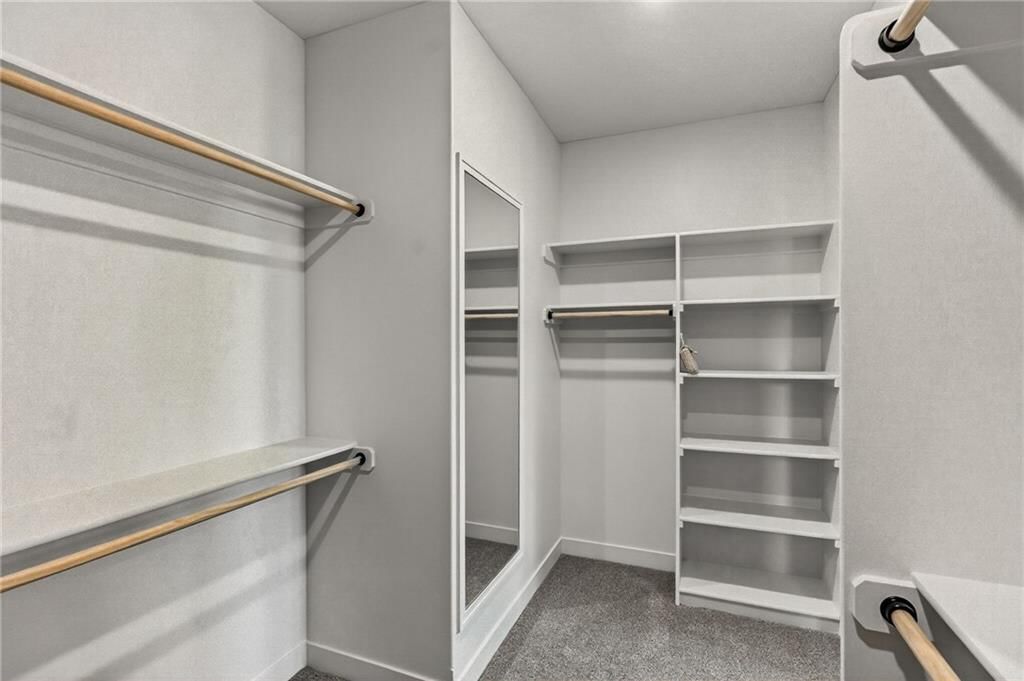 7620 N Booth Avenue — photo 31