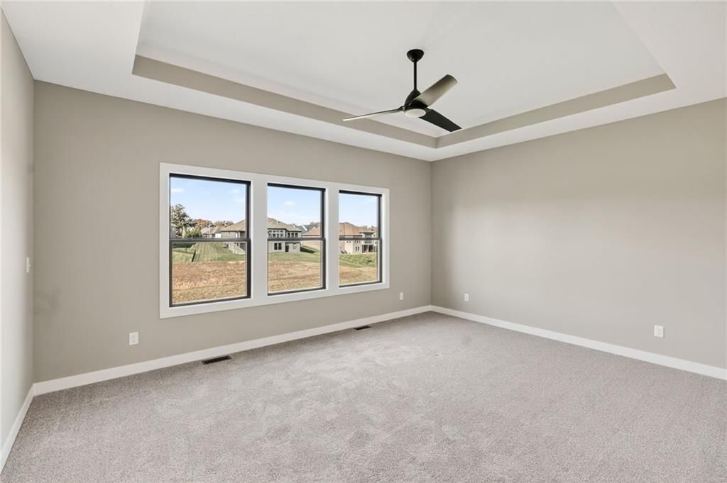 7620 N Booth Avenue — photo 33