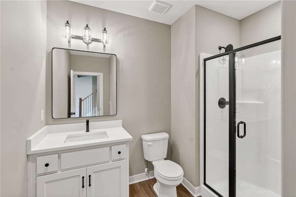 7620 N Booth Avenue — photo 36