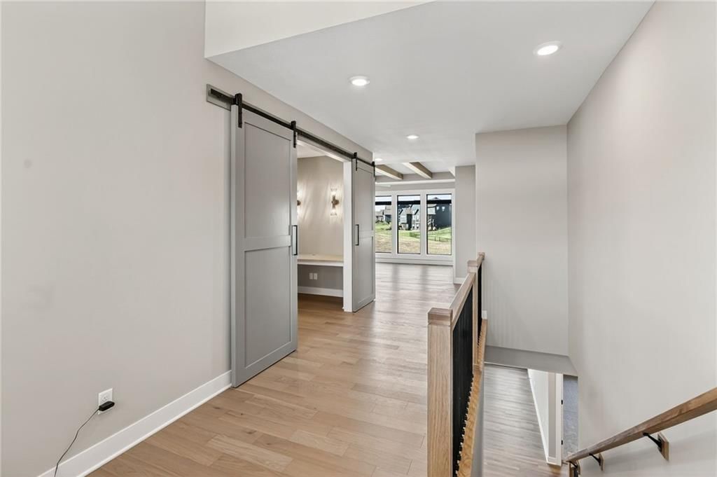 7620 N Booth Avenue — photo 37