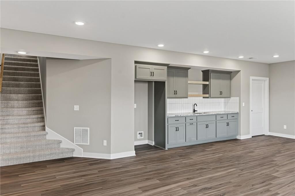 7620 N Booth Avenue — photo 38