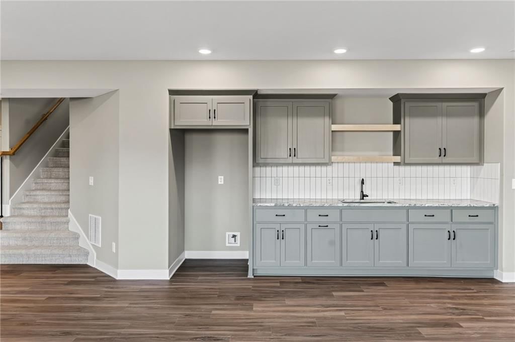 7620 N Booth Avenue — photo 39