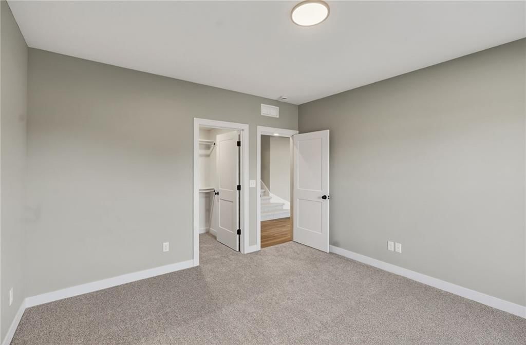 7620 N Booth Avenue — photo 44