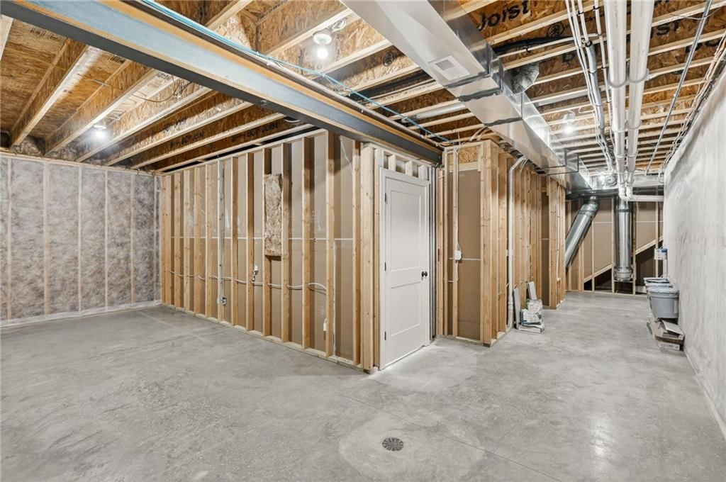 7620 N Booth Avenue — photo 51