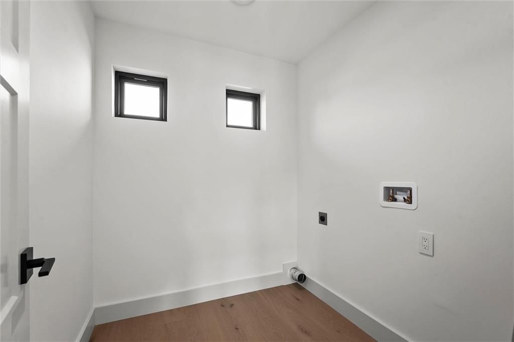 2621 NW 84th Place — photo 27