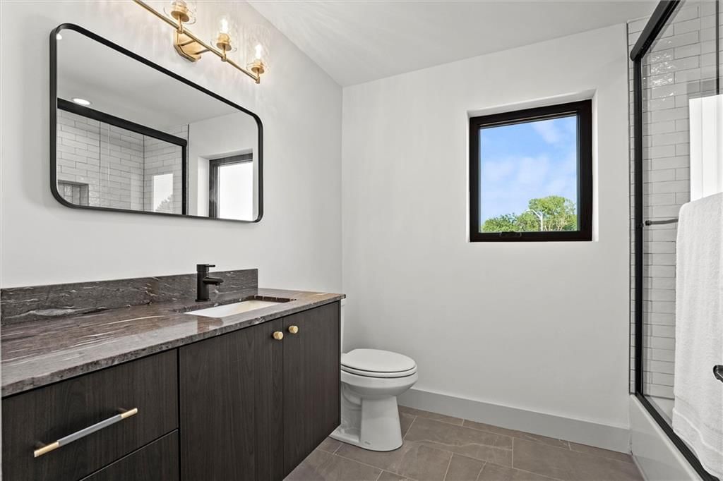 2621 NW 84th Place — photo 31