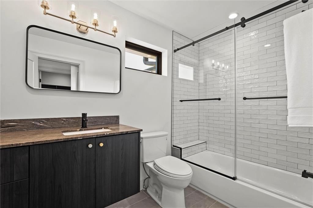 2621 NW 84th Place — photo 32