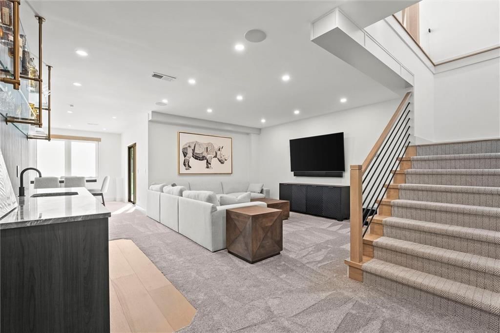 2621 NW 84th Place — photo 33