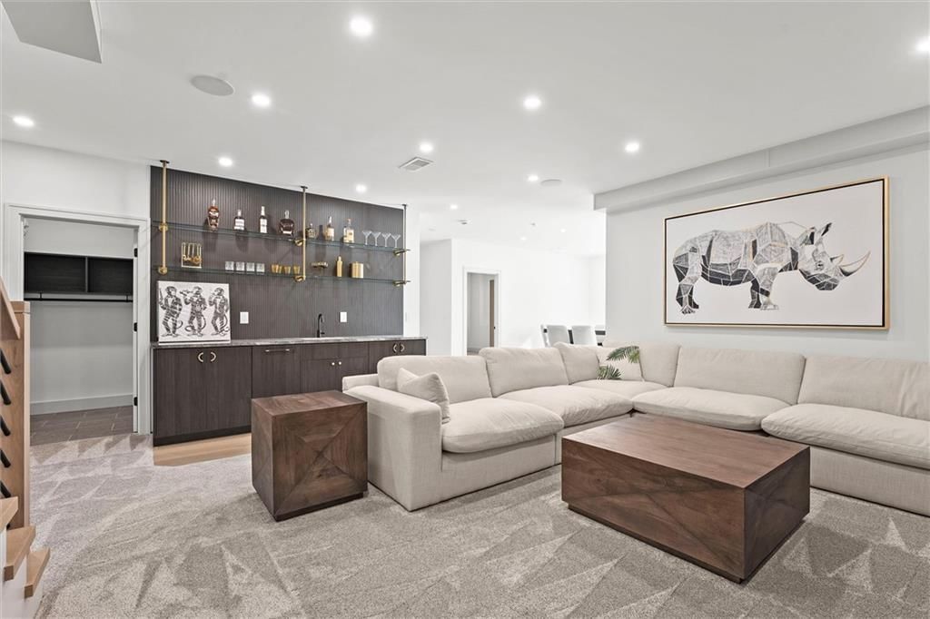 2621 NW 84th Place — photo 36