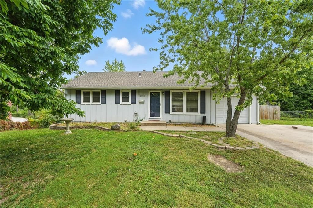 Photo 1 of 39 - 6319 N Agnes Circle