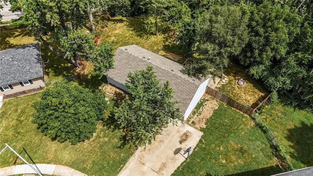 Photo 36 of 39 - 6319 N Agnes Circle