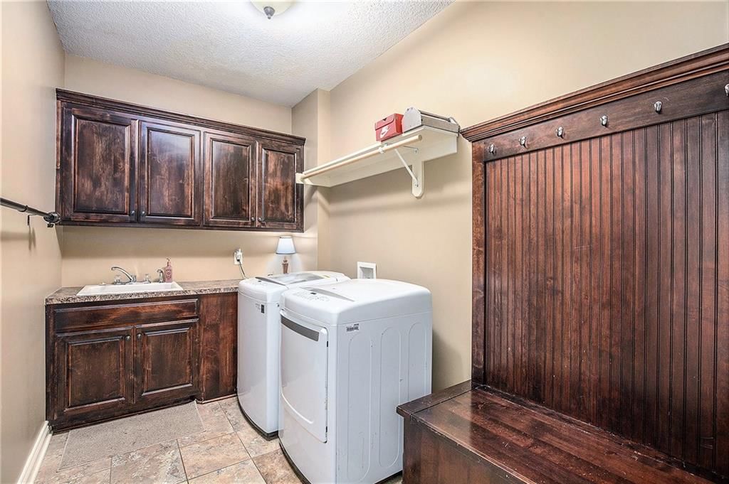 13512 E 95th Terrace — photo 15