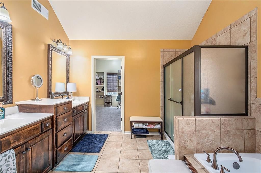 13512 E 95th Terrace — photo 19