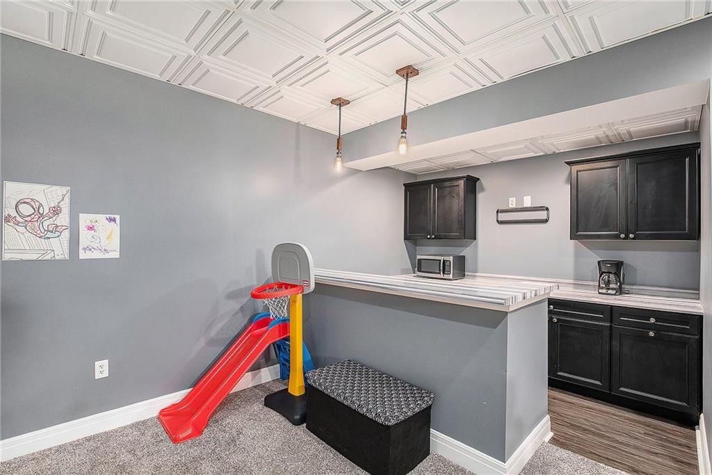 13512 E 95th Terrace — photo 30