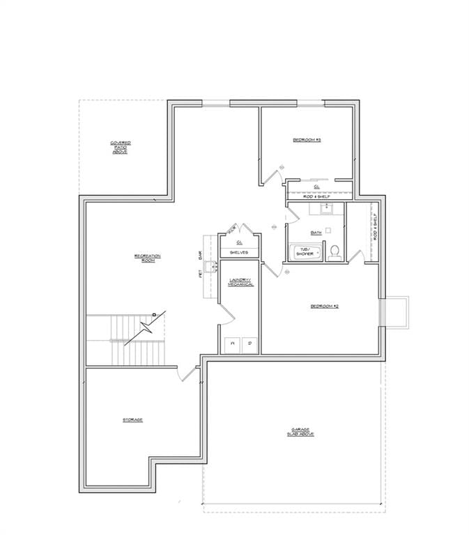 2603 NW 84th Terrace — photo 3